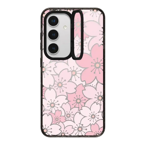 Impact Case for iPhone 17 | 4x Military Grade Protection