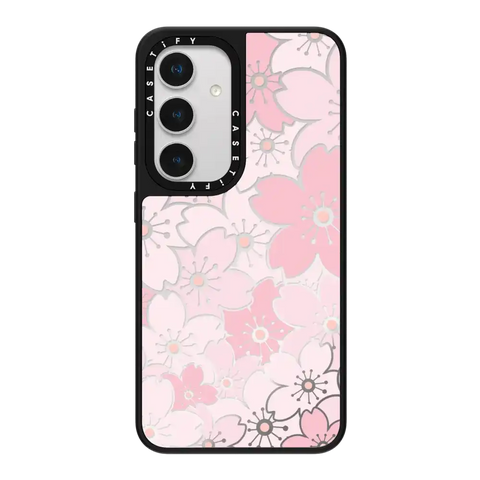 Impact Case for iPhone 17 | 4x Military Grade Protection