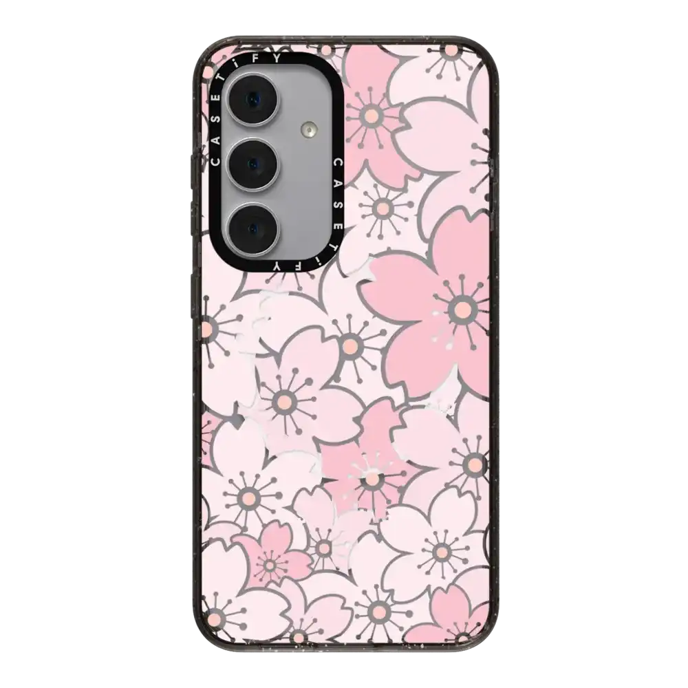 Impact Case for iPhone 17 | 4x Military Grade Protection