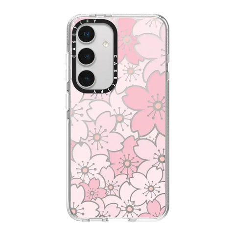 Impact Case for iPhone 17 | 4x Military Grade Protection