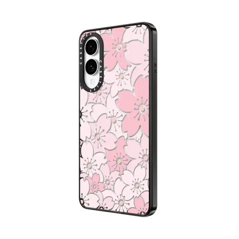 Impact Case for iPhone 17 | 4x Military Grade Protection
