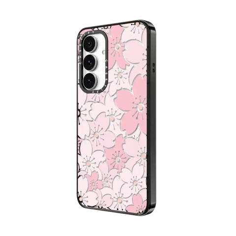 Impact Case for iPhone 17 | 4x Military Grade Protection