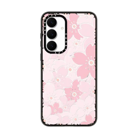 Impact Case for iPhone 17 | 4x Military Grade Protection