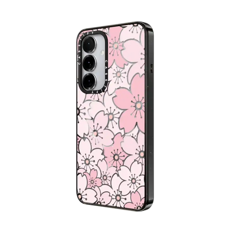 Impact Case for iPhone 17 | 4x Military Grade Protection