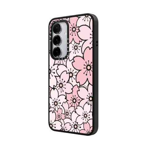 Impact Case for iPhone 17 | 4x Military Grade Protection
