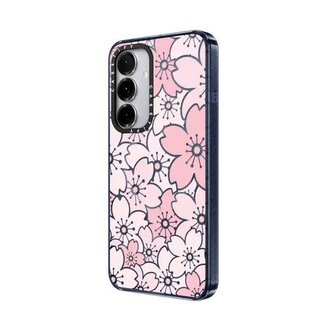 Impact Case for iPhone 17 | 4x Military Grade Protection