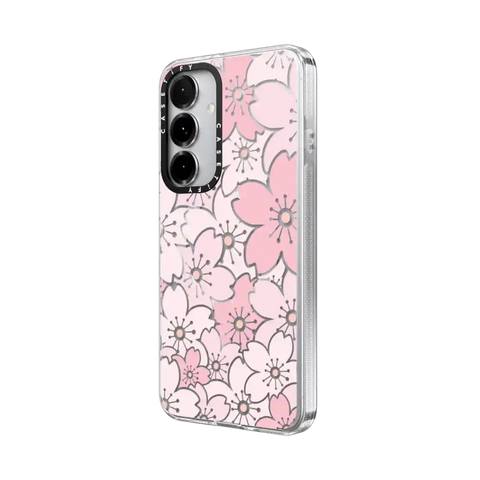 Impact Case for iPhone 17 | 4x Military Grade Protection