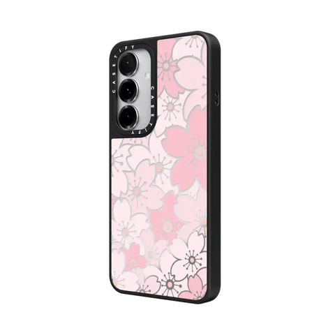 Impact Case for iPhone 17 | 4x Military Grade Protection