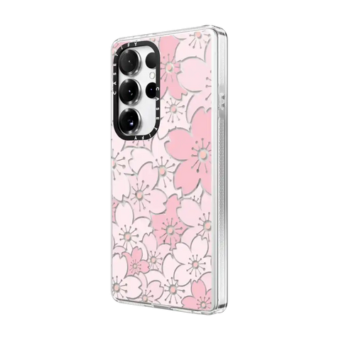 Impact Case for iPhone 17 | 4x Military Grade Protection