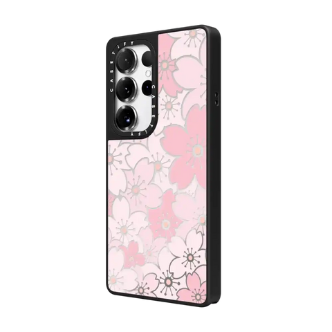 Impact Case for iPhone 17 | 4x Military Grade Protection