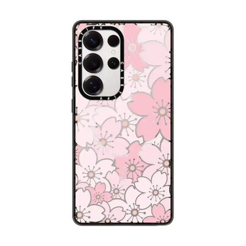 Impact Case for iPhone 17 | 4x Military Grade Protection