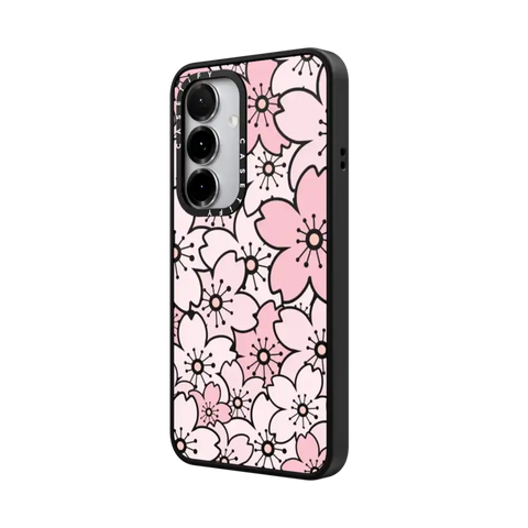 Impact Case for iPhone 17 | 4x Military Grade Protection