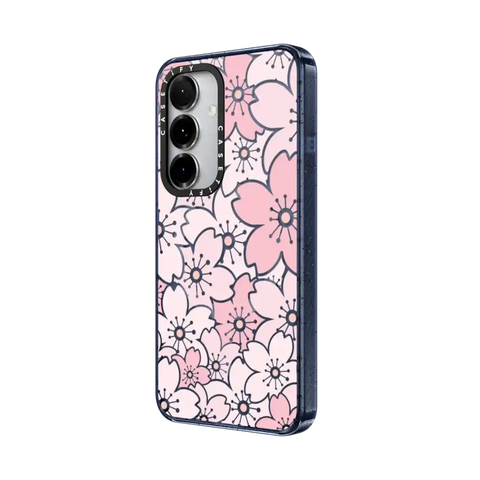 Impact Case for iPhone 17 | 4x Military Grade Protection