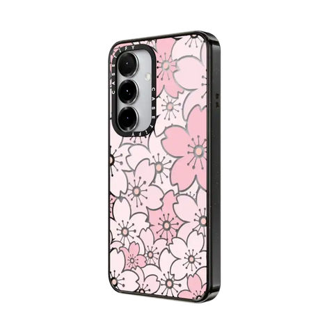 Impact Case for iPhone 17 | 4x Military Grade Protection