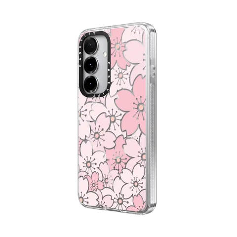 Impact Case for iPhone 17 | 4x Military Grade Protection