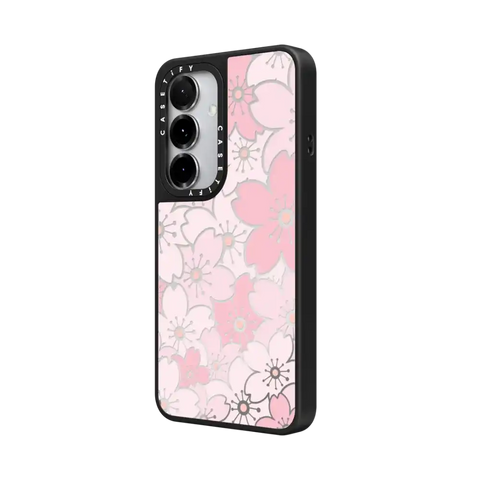 Impact Case for iPhone 17 | 4x Military Grade Protection