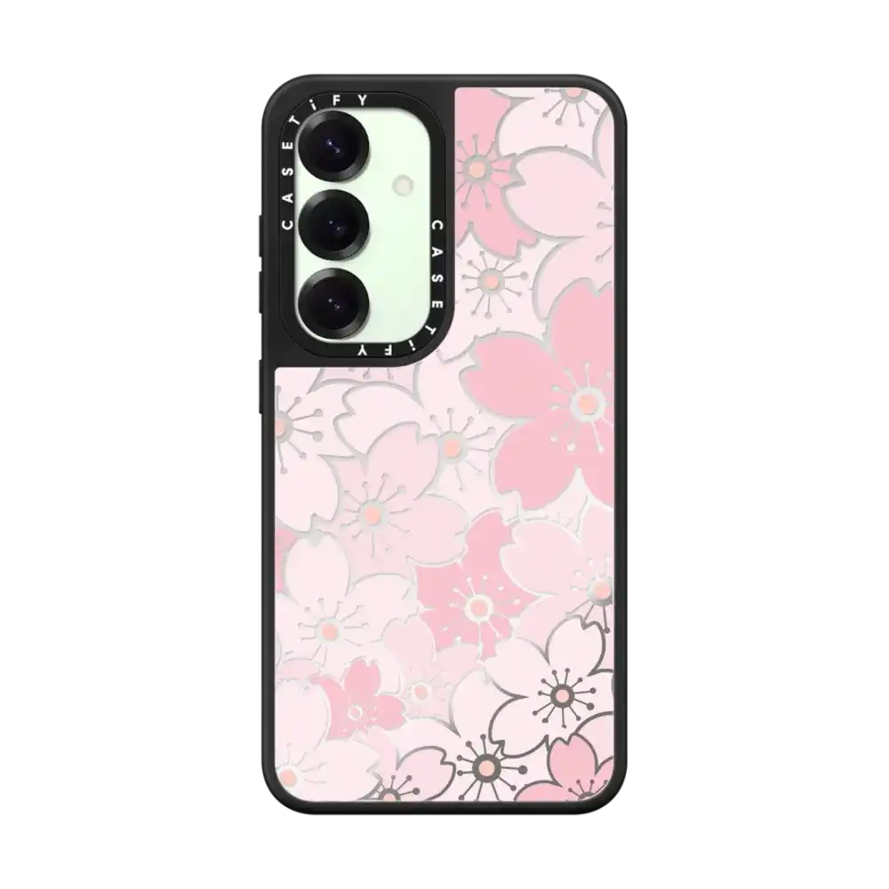Impact Case for iPhone 17 | 4x Military Grade Protection