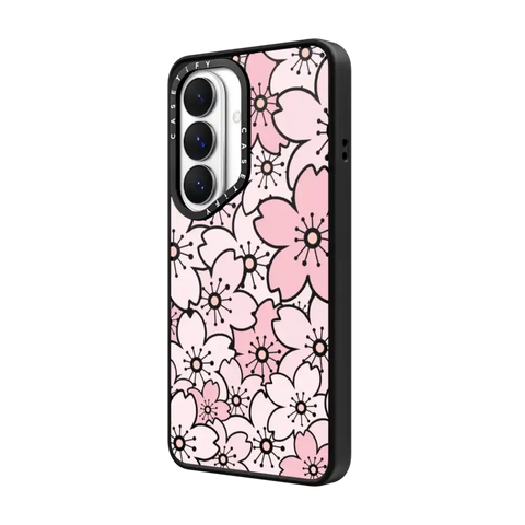 Impact Case for iPhone 17 | 4x Military Grade Protection