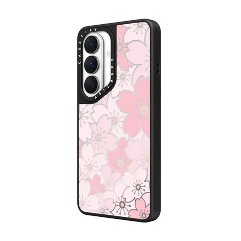 Impact Case for iPhone 17 | 4x Military Grade Protection