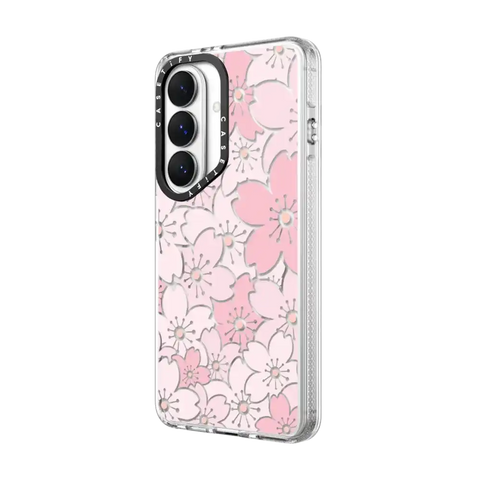 Impact Case for iPhone 17 | 4x Military Grade Protection