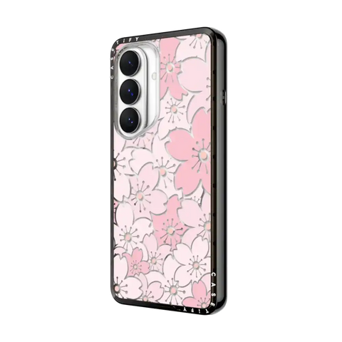 Impact Case for iPhone 17 | 4x Military Grade Protection