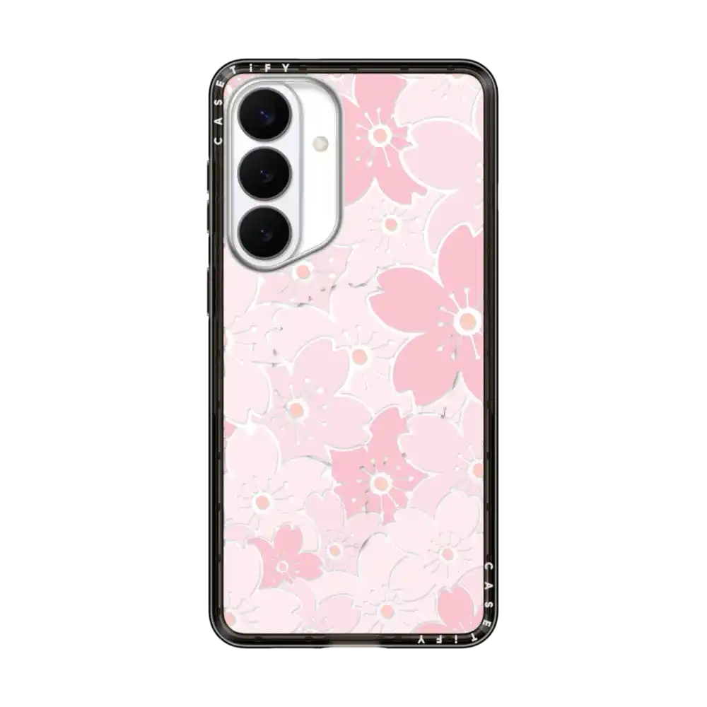 Impact Case for iPhone 17 | 4x Military Grade Protection
