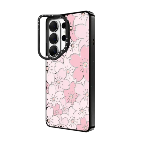 Impact Case for iPhone 17 | 4x Military Grade Protection