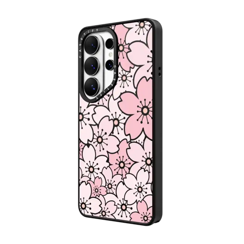 Impact Case for iPhone 17 | 4x Military Grade Protection