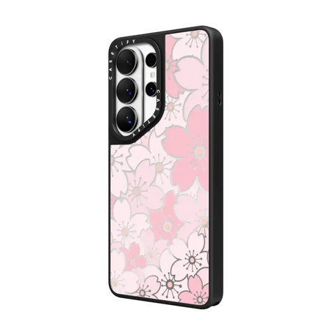 Impact Case for iPhone 17 | 4x Military Grade Protection