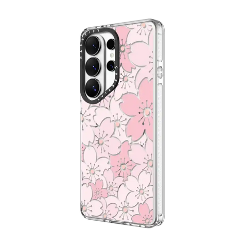 Impact Case for iPhone 17 | 4x Military Grade Protection