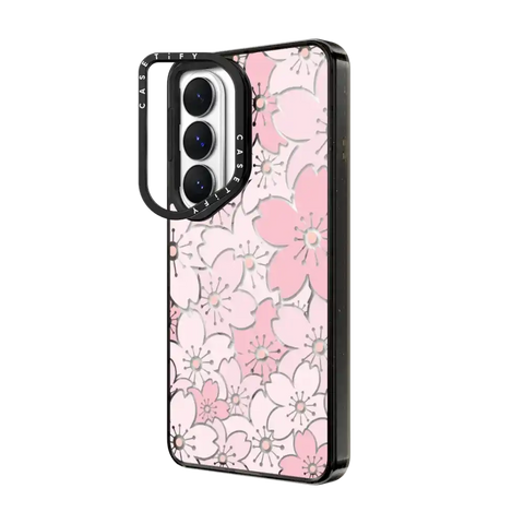 Impact Case for iPhone 17 | 4x Military Grade Protection