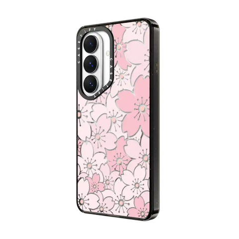 Impact Case for iPhone 17 | 4x Military Grade Protection