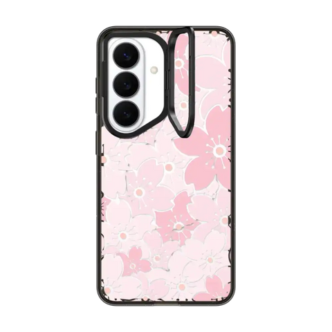 Impact Case for iPhone 17 | 4x Military Grade Protection