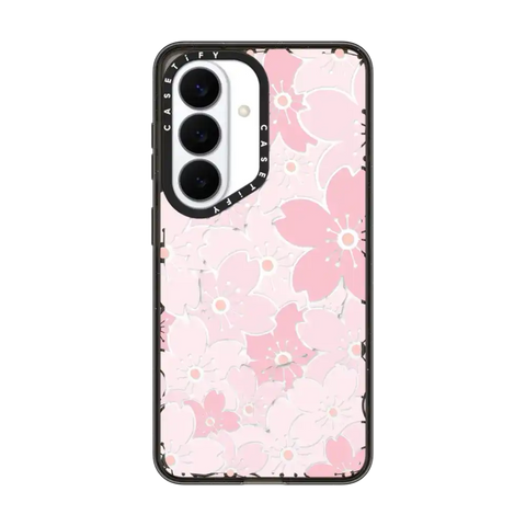Impact Case for iPhone 17 | 4x Military Grade Protection