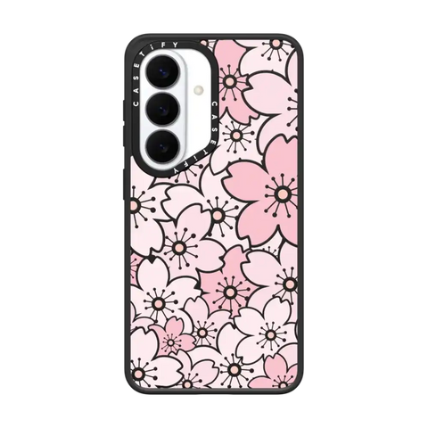 Impact Case for iPhone 17 | 4x Military Grade Protection