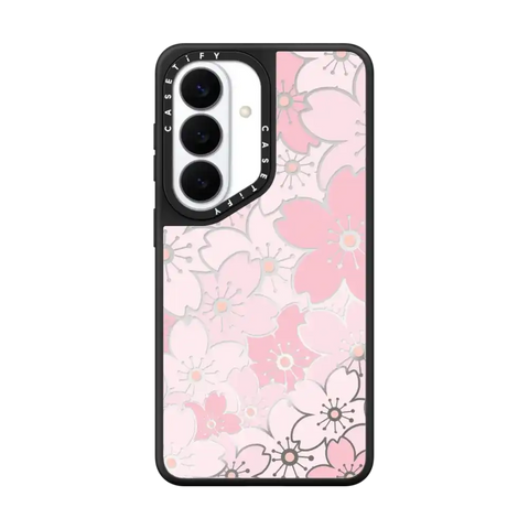 Impact Case for iPhone 17 | 4x Military Grade Protection