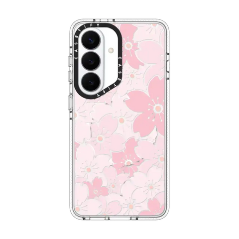 Impact Case for iPhone 17 | 4x Military Grade Protection