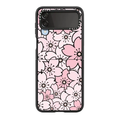 Impact Case for iPhone 17 | 4x Military Grade Protection
