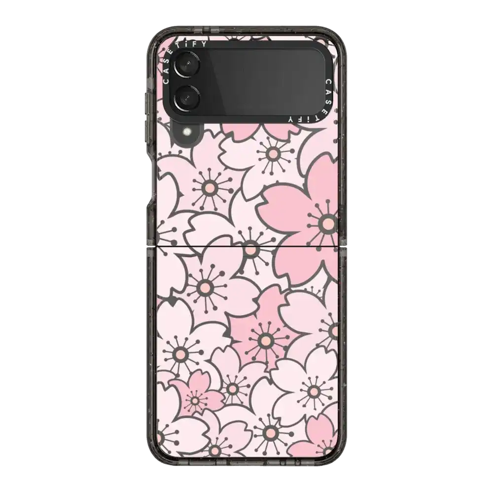Impact Case for iPhone 17 | 4x Military Grade Protection