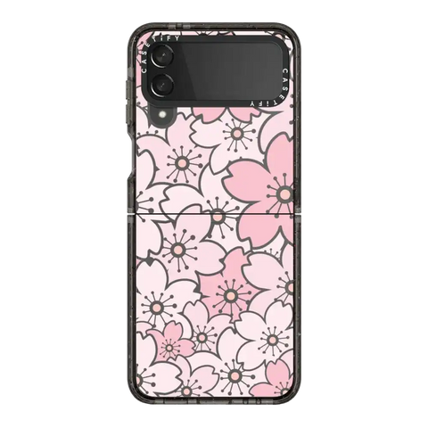 Impact Case for iPhone 17 | 4x Military Grade Protection