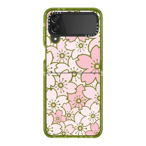 Impact Case for iPhone 17 | 4x Military Grade Protection