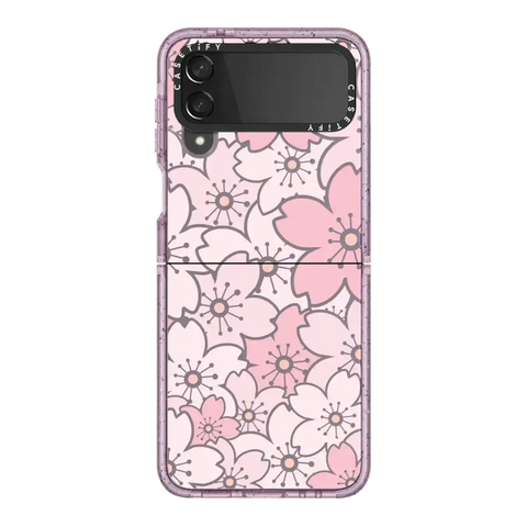Impact Case for iPhone 17 | 4x Military Grade Protection