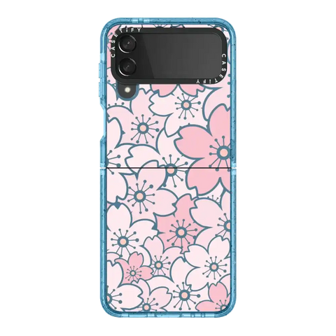 Impact Case for iPhone 17 | 4x Military Grade Protection