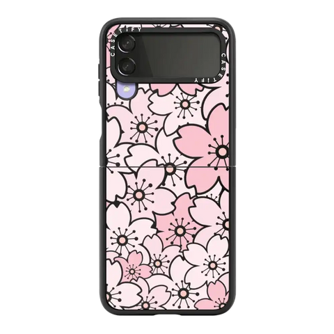 Impact Case for iPhone 17 | 4x Military Grade Protection