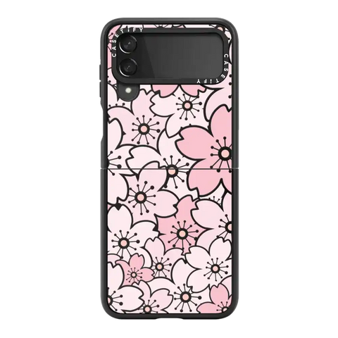 Impact Case for iPhone 17 | 4x Military Grade Protection