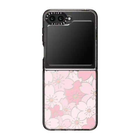 Impact Case for iPhone 17 | 4x Military Grade Protection