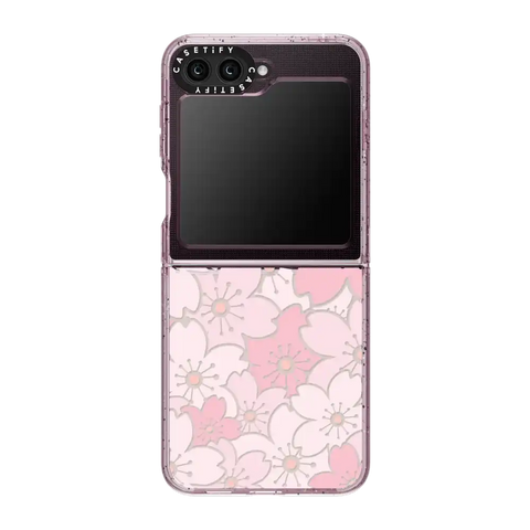 Impact Case for iPhone 17 | 4x Military Grade Protection