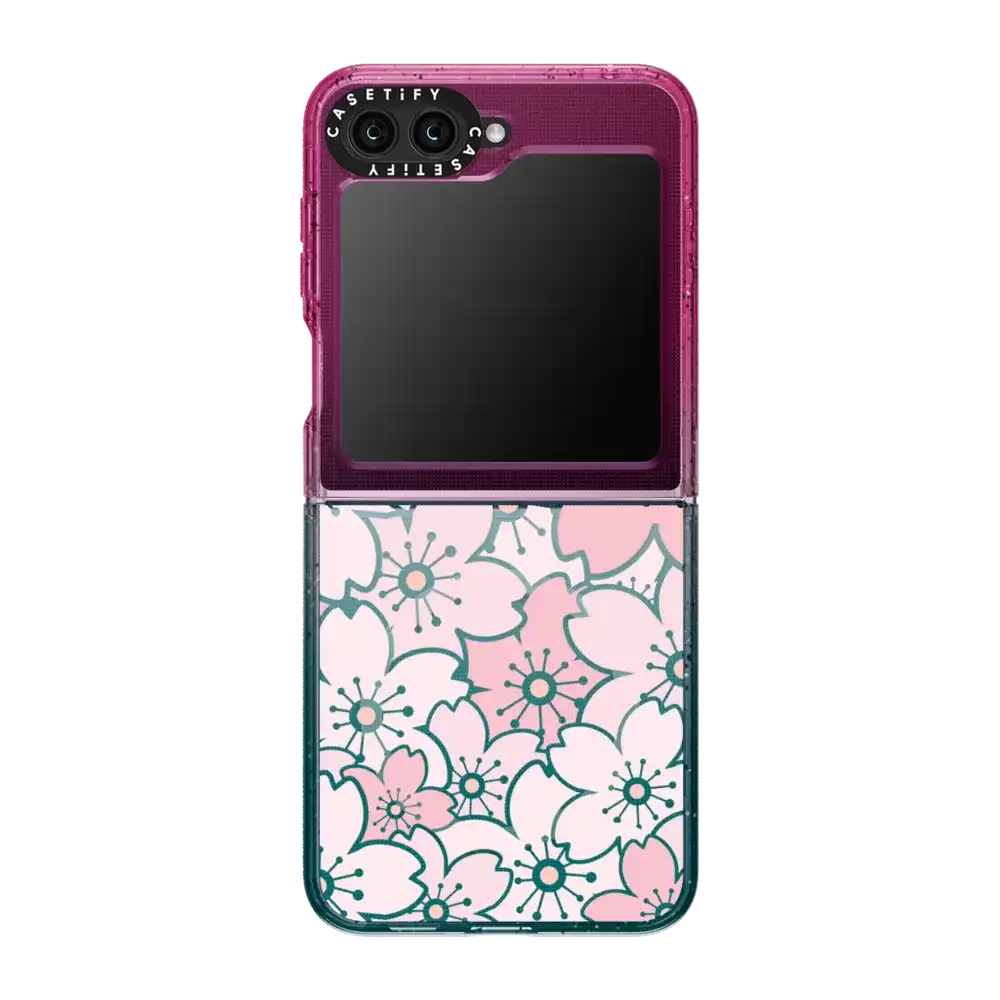 Impact Case for iPhone 17 | 4x Military Grade Protection