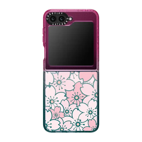 Impact Case for iPhone 17 | 4x Military Grade Protection