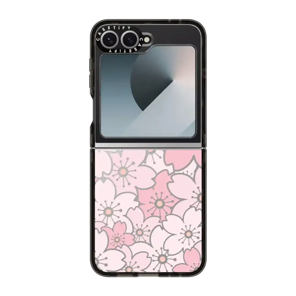 Impact Case for iPhone 17 | 4x Military Grade Protection